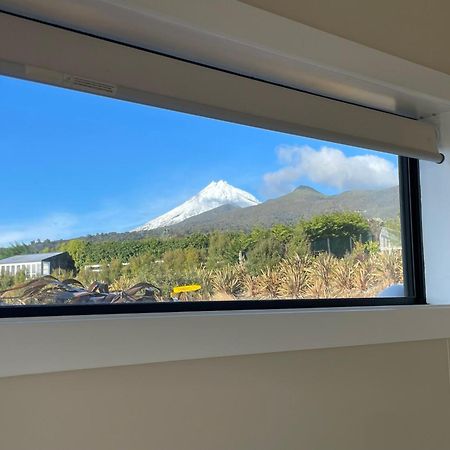 Mangorei Heights - New Plymouth Exterior photo